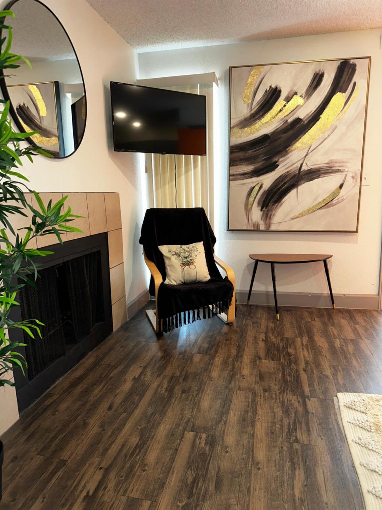 Medical Center Suite Χιούστον Εξωτερικό φωτογραφία
