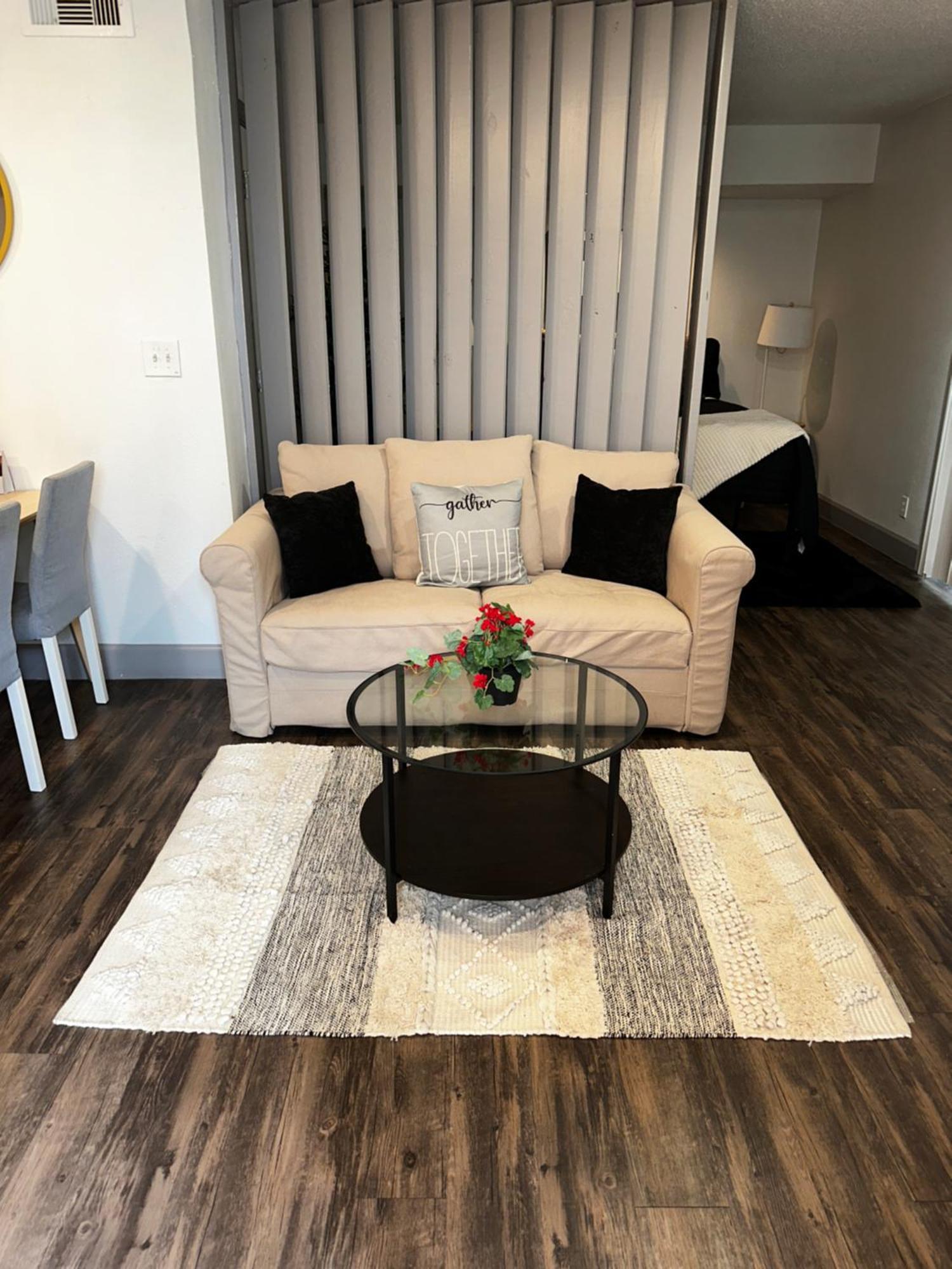 Medical Center Suite Χιούστον Εξωτερικό φωτογραφία