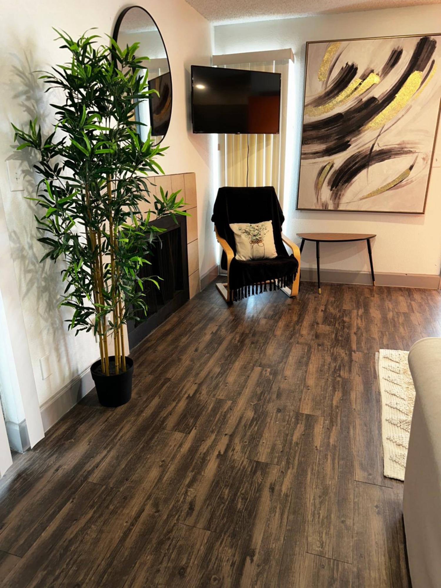 Medical Center Suite Χιούστον Εξωτερικό φωτογραφία