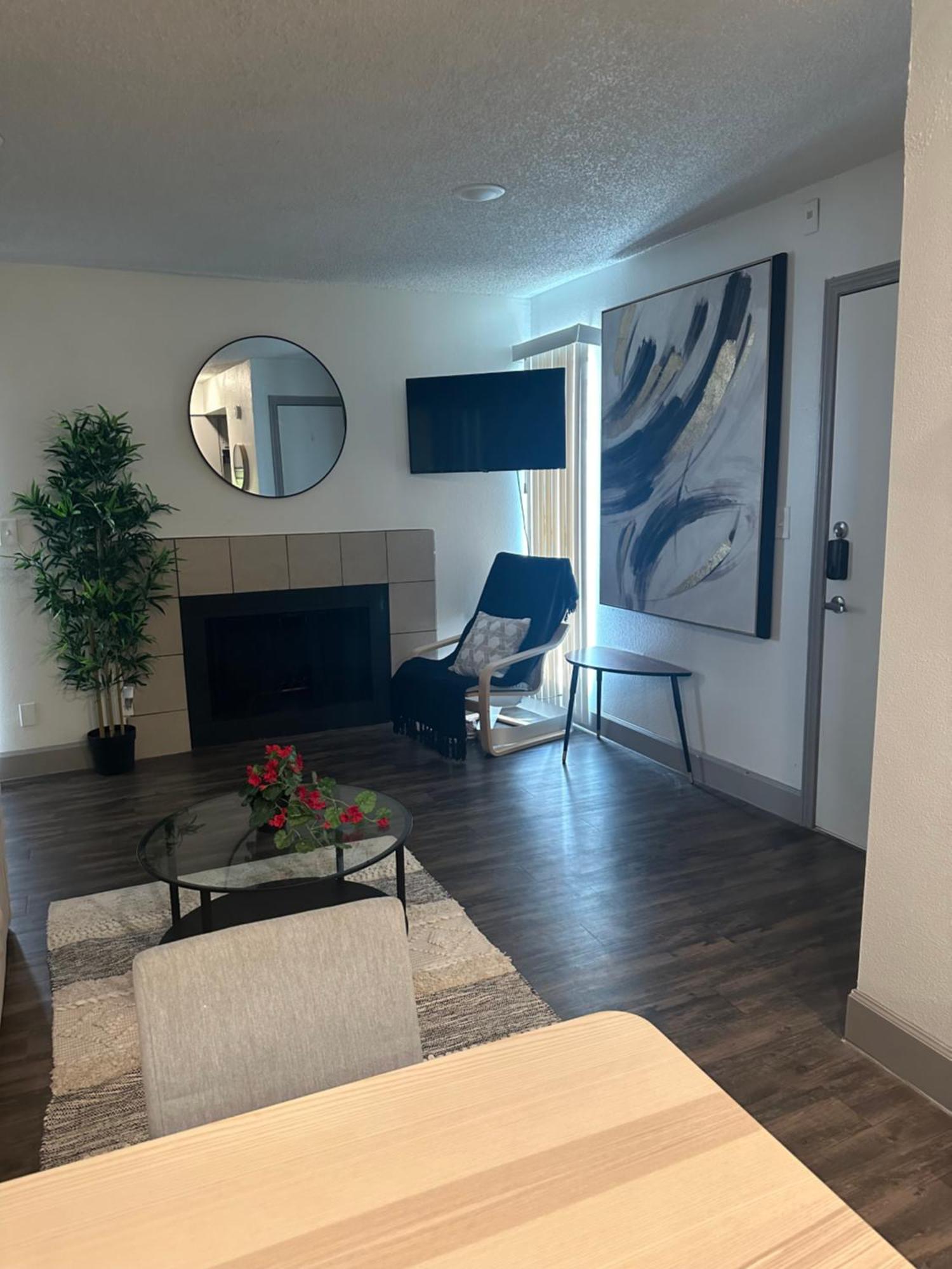 Medical Center Suite Χιούστον Εξωτερικό φωτογραφία